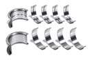 Sealed Power Engine Crankshaft Main Bearing Set 4663MA - view 2