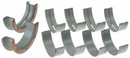 Sealed Power Engine Crankshaft Main Bearing Set 4907M - view 2