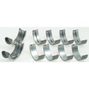 Sealed Power Engine Crankshaft Main Bearing Set 4924MA20