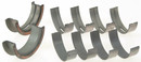 Sealed Power Engine Crankshaft Main Bearing Set 5078M - view 2