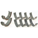 Sealed Power Engine Crankshaft Main Bearing Set 5078M10