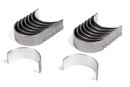 Sealed Power Engine Connecting Rod Bearing Set 82555A - view 2