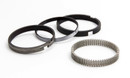 Sealed Power Engine Piston Ring Set E937K - view 2