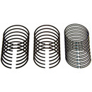 Sealed Power Engine Piston Ring Set E938K25MM