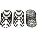 Sealed Power Engine Piston Ring Set E979K - view 2