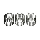 Sealed Power Engine Piston Ring Set E997K - view 2