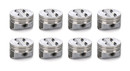 Sealed Power Engine Piston Set H345DCP60 - view 2