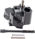 Melling Performance Engine Oil Pump 10055ST-700CT - view 2