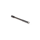 Melling Performance Engine Oil Pump Intermediate Shaft 12550