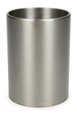 Melling Engine Cylinder Liner CSL298 - view 2