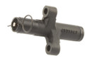 AISIN Engine Timing Belt Tensioner Hydraulic Assembly BTC001