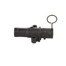 AISIN Engine Timing Belt Tensioner Hydraulic Assembly BTH001 - view 3