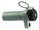 AISIN Engine Timing Belt Tensioner Hydraulic Assembly BTT501