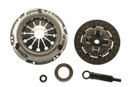 AISIN Transmission Clutch Kit CKT001