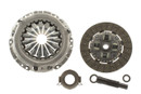 AISIN Transmission Clutch Kit CKT035