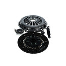 AISIN Transmission Clutch Kit CKT035 - view 2