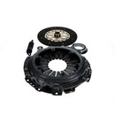 AISIN Transmission Clutch Kit CKT064 - view 3
