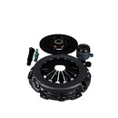 AISIN Transmission Clutch Kit CKT074 - view 3