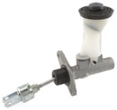 AISIN Clutch Master Cylinder CMT030 - view 2