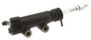 AISIN Clutch Slave Cylinder CRT012