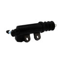 AISIN Clutch Slave Cylinder CRT049