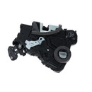 AISIN Door Lock Actuator Motor DLT010 - view 4
