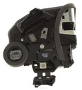 AISIN Door Lock Actuator Motor DLT023