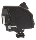 AISIN Door Lock Actuator Motor DLT023 - view 3