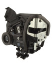 AISIN Door Lock Actuator Motor DLT023 - view 4