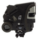 AISIN Door Lock Actuator Motor DLT024
