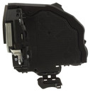 AISIN Door Lock Actuator Motor DLT024 - view 2