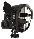 AISIN Door Lock Actuator Motor DLT024 - view 4