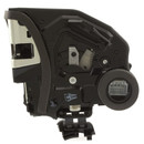 AISIN Door Lock Actuator Motor DLT030