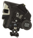 AISIN Door Lock Actuator Motor DLT031