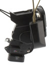 AISIN Door Lock Actuator Motor DLT037 - view 2
