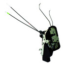 AISIN Door Lock Actuator Motor DLT045