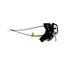 AISIN Door Lock Actuator Motor DLT078