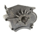 AISIN Engine Cooling Fan Pulley Bracket FBT007
