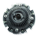 AISIN Engine Cooling Fan Clutch FCT014