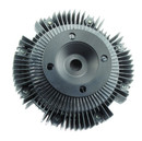 AISIN Engine Cooling Fan Clutch FCT014 - view 2