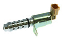 AISIN Engine Variable Valve Timing (VVT) Oil Control Valve OCV002
