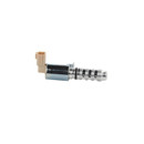 AISIN Engine Variable Valve Timing (VVT) Oil Control Valve OCV002 - view 2