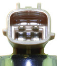AISIN Engine Variable Valve Timing (VVT) Oil Control Valve OCV002 - view 5
