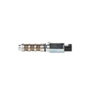 AISIN Engine Variable Valve Timing (VVT) Oil Control Valve OCV003 - view 4