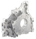 AISIN Engine Oil Pump OPG009 - view 2