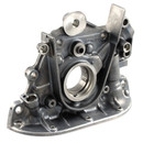 AISIN Engine Oil Pump OPT032