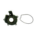 AISIN Engine Oil Pump OPT053