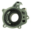 AISIN Engine Oil Pump OPT054 - view 2