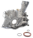 AISIN Engine Oil Pump OPT070