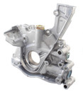 AISIN Engine Oil Pump OPT070 - view 3